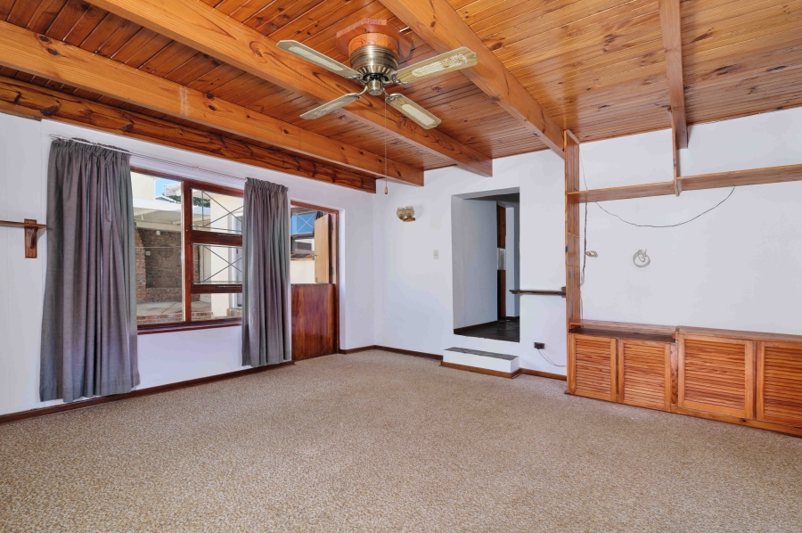 3 Bedroom Property for Sale in Parsonsvlei Eastern Cape